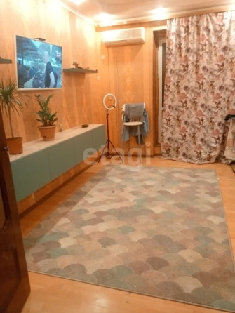 
   Продам 3-комнатную, 69 м², Штахановского ул, 23/1

. Фото 1.