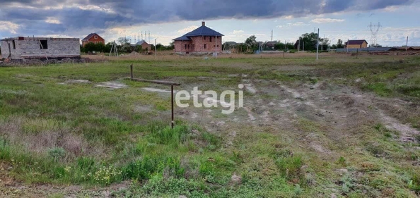 
  Продам  участок ИЖС, 4.5 соток, Колузаево

. Фото 3.