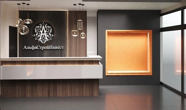 
   Продам 2-комнатную, 71.3 м², Зорге ул, 11Б

. Фото 21.