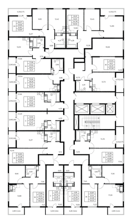 plan floor