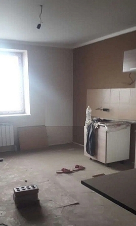 
   Продам 2-комнатную, 70 м², Извилистая ул, д 13

. Фото 1.