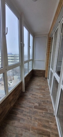 
   Продам 2-комнатную, 48 м², Мечникова ул, д 110

. Фото 6.