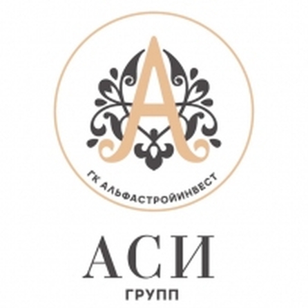 
   Продам 2-комнатную, 41.3 м², Gray (Грэй), кв-л 11-3

. Фото 3.
