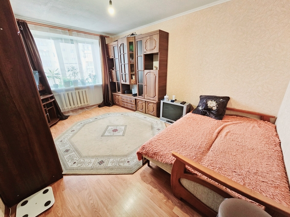 
   Продам 2-комнатную, 58 м², Жмайлова ул, 27Б

. Фото 2.