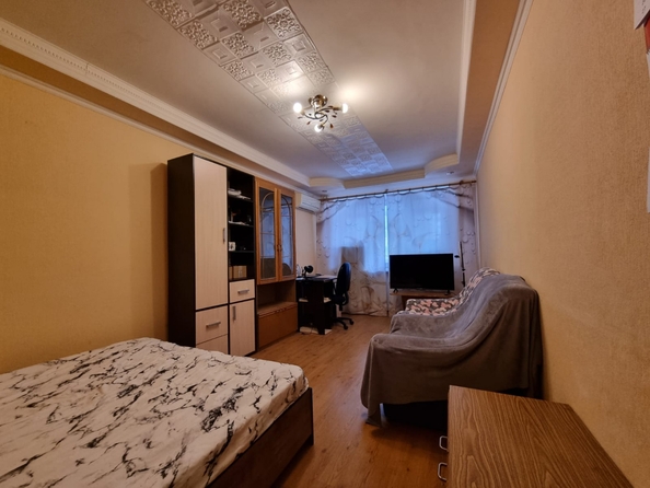 
   Продам 2-комнатную, 45 м², Университетский пер, 131 лит В

. Фото 1.