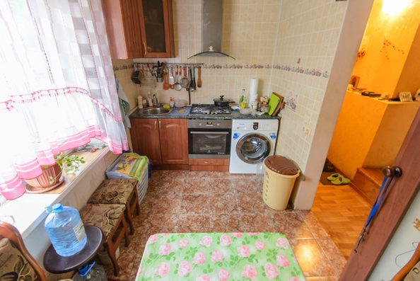 
   Продам дом, 70 м², Ростов-на-Дону

. Фото 10.