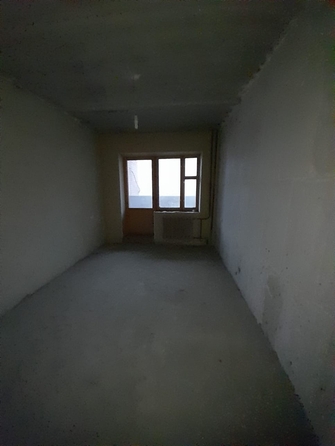 
   Продам 3-комнатную, 100 м², 2-я Краснодарская ул, 131

. Фото 1.