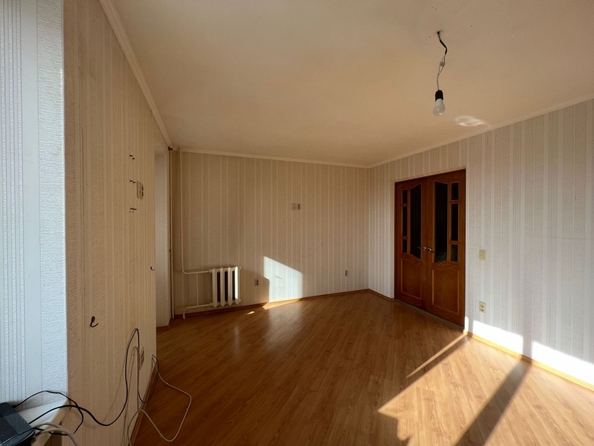 
   Продам 2-комнатную, 58.4 м², Капустина ул, 18/1

. Фото 7.