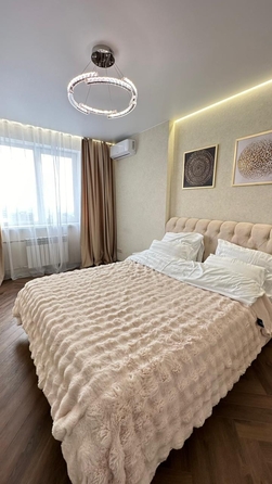 
   Продам 1-комнатную, 40 м², Маршала Жукова пр-кт, 19/12

. Фото 3.