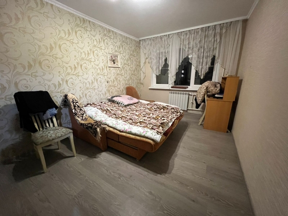 
   Продам 3-комнатную, 60 м², 40-летия Победы пр-кт, 63 к8

. Фото 5.