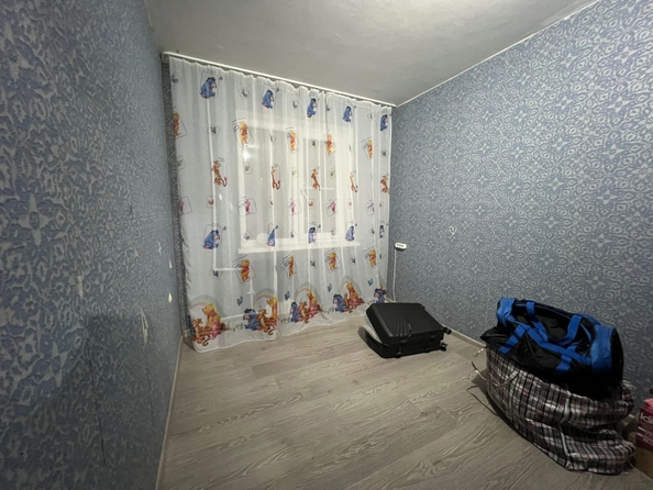 
   Продам 3-комнатную, 60 м², 40-летия Победы пр-кт, 63 к8

. Фото 7.