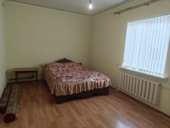 
   Продам дом, 230 м², Красный Крым

. Фото 12.