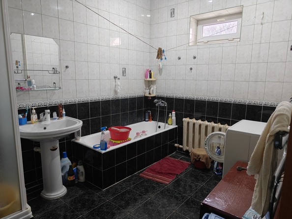 
   Продам дом, 230 м², Красный Крым

. Фото 15.