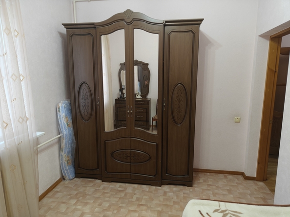 
   Продам дом, 230 м², Красный Крым

. Фото 24.