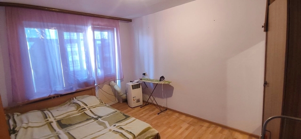 
   Продам 1-комнатную, 24 м², Еременко ул, 85/2

. Фото 2.