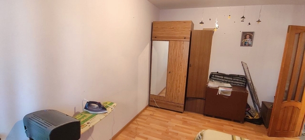 
   Продам 1-комнатную, 24 м², Еременко ул, 85/2

. Фото 3.