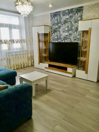 
   Продам 2-комнатную, 70 м², Вересаева ул, 101 ст 2

. Фото 7.