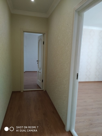 
   Продам 2-комнатную, 61 м², Заводская ул, 1/38

. Фото 8.