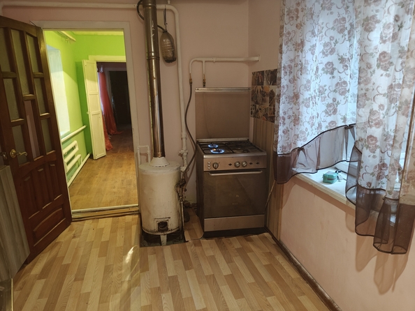 
   Продам дом, 76 м², Ростов-на-Дону

. Фото 10.