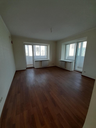 
   Продам 2-комнатную, 102 м², 2-я Краснодарская ул, 143/2

. Фото 1.