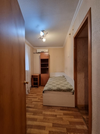 
  Сдам в аренду 1-комнатную квартиру, 17 м², Ростов-на-Дону

. Фото 3.