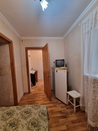 
  Сдам в аренду 1-комнатную квартиру, 17 м², Ростов-на-Дону

. Фото 5.