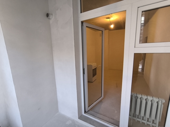 
   Продам 2-комнатную, 57 м², Бориса Слюсаря ул, 15 к 1

. Фото 10.