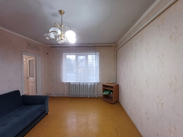 
   Продам дом, 81 м², Ростов-на-Дону

. Фото 16.