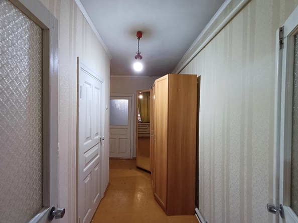 
   Продам дом, 81 м², Ростов-на-Дону

. Фото 23.