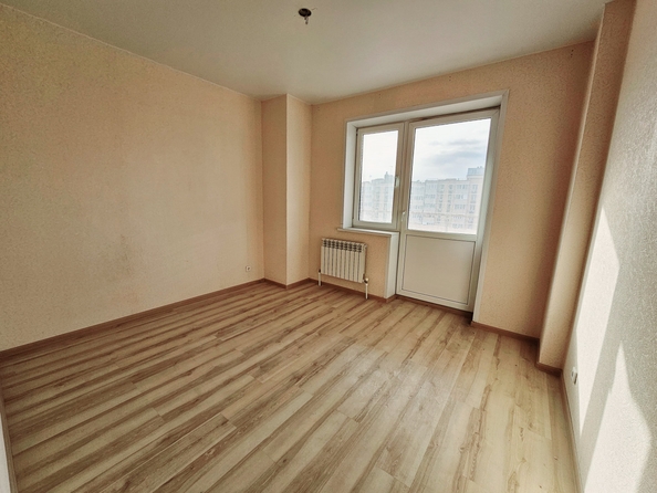 
   Продам 3-комнатную, 80 м², Оружейный пер, 9

. Фото 7.