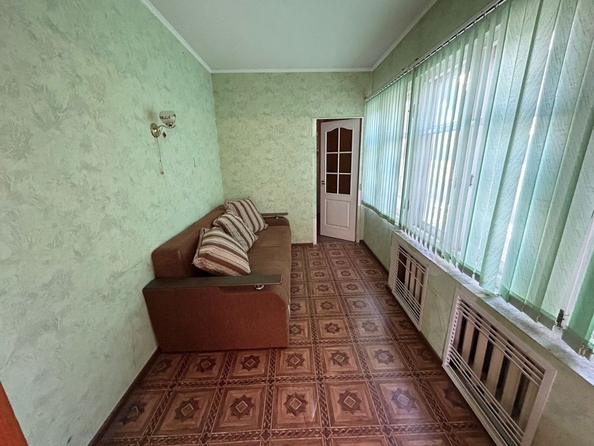 
   Продам 2-комнатную, 53.8 м², Зорге ул, 35

. Фото 6.