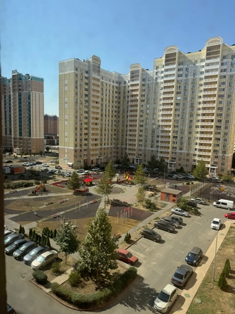 
   Продам 3-комнатную, 77 м², Еременко ул, 90/27

. Фото 12.