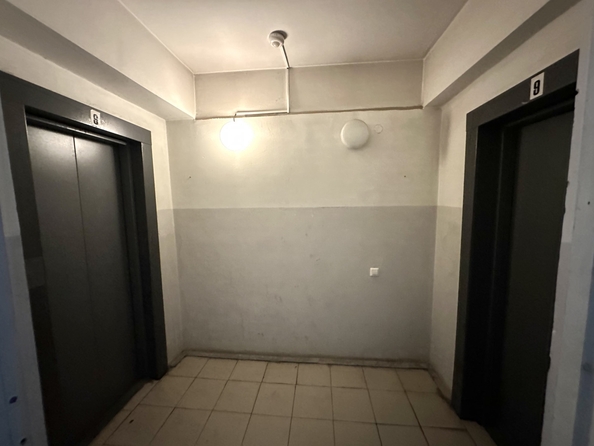 
   Продам 3-комнатную, 95 м², Максима Горького ул, 13/56

. Фото 28.