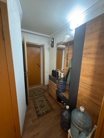 
   Продам 2-комнатную, 45 м², 2-я Краснодарская ул, 82

. Фото 3.