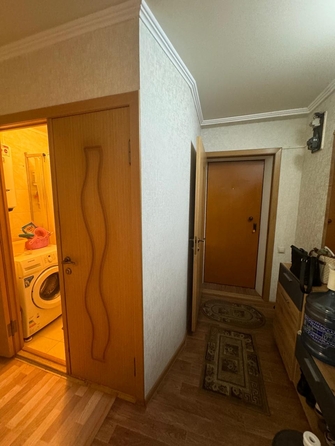 
   Продам 2-комнатную, 45 м², 2-я Краснодарская ул, 82

. Фото 9.