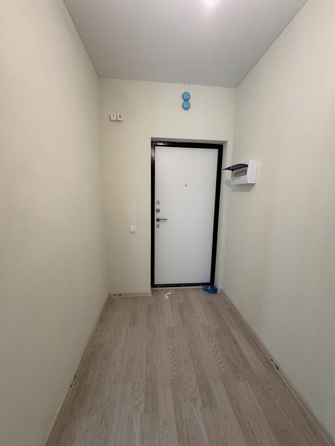 
   Продам 2-комнатную, 50 м², Солженицына пр-кт, 15 ст 2

. Фото 7.