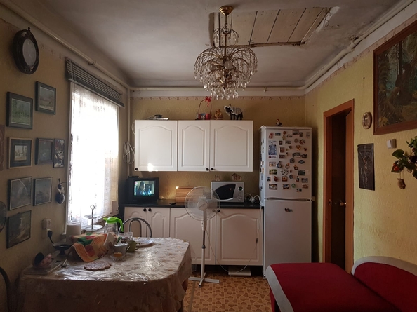 
   Продам дом, 61 м², Ростов-на-Дону

. Фото 1.