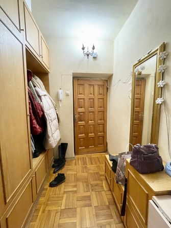 
   Продам 3-комнатную, 95 м², Пушкинская ул, 109

. Фото 15.