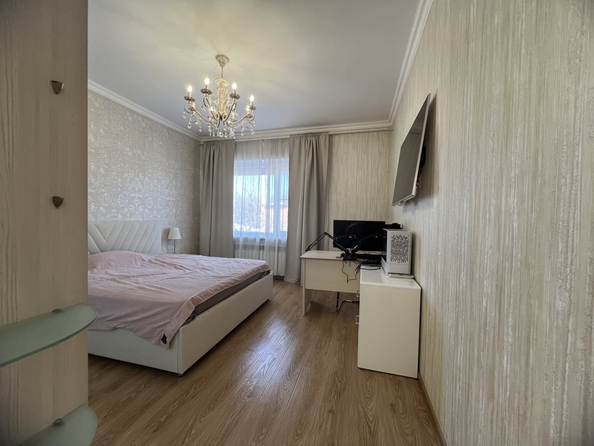 
   Продам дом, 130 м², Ростов-на-Дону

. Фото 13.