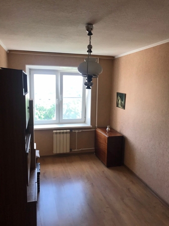 
   Продам 3-комнатную, 72 м², Селиванова ул, 33

. Фото 17.