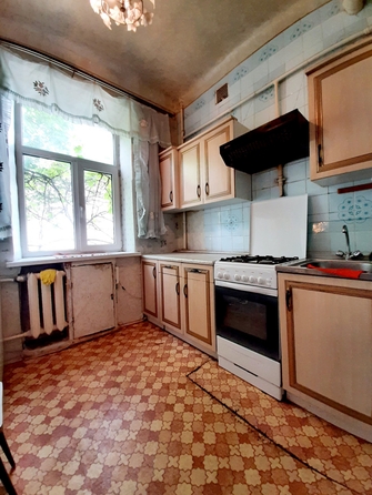 
   Продам 3-комнатную, 70 м², 20-я линия ул, 60

. Фото 5.