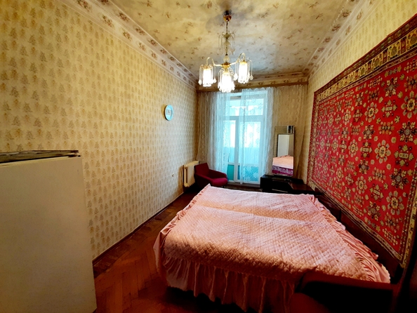 
   Продам 3-комнатную, 70 м², 20-я линия ул, 60

. Фото 9.