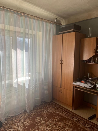 
   Продам 2-комнатную, 35.8 м², Юфимцева ул, 8

. Фото 4.