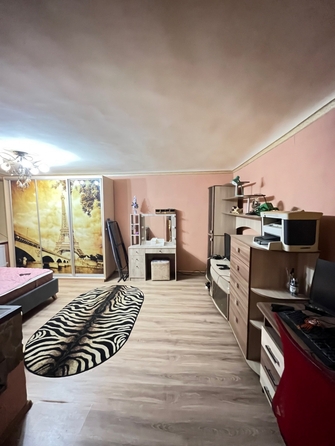 
   Продам 2-комнатную, 42 м², Темерницкая ул, 29

. Фото 2.