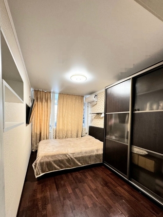 
   Продам 2-комнатную, 50 м², Буденновский пр-кт, 120/1 к 2

. Фото 4.