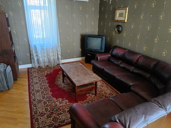 
   Продам дом, 350 м², Ростов-на-Дону

. Фото 6.