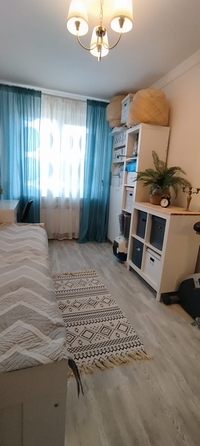 
   Продам 2-комнатную, 46 м², Капустина ул, 26/1

. Фото 8.