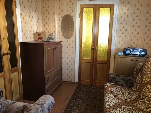 
   Продам дом, 45 м², Ростов-на-Дону

. Фото 8.