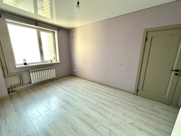 
   Продам 2-комнатную, 50 м², Магнитогорская ул, 1

. Фото 15.