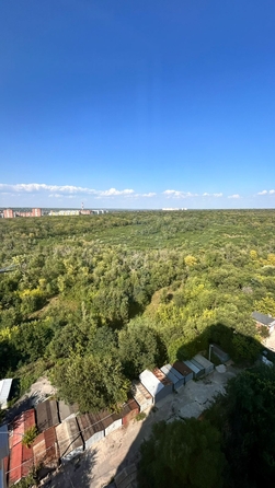 
   Продам студию, 26 м², Штахановского ул, 18/1

. Фото 19.